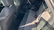 Citroen C4 1.2 PureTech [130] C-Series Edition 5dr Petrol Hatchback